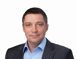 Kalgonov