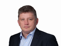 Kuchmenko