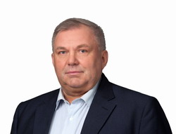 Kuzmin
