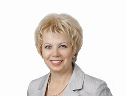 Ushakova